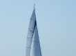 RIMG5017.JPG
