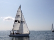 RIMG5019.JPG