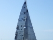RIMG5022.JPG