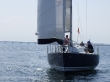 RIMG5025.JPG
