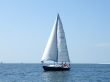 RIMG5026.JPG
