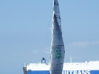 RIMG5027.JPG