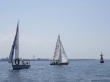RIMG5034.JPG
