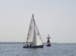 RIMG5035.JPG