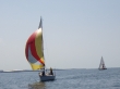 RIMG5037.JPG