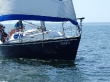 RIMG5039.JPG