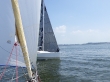 RIMG5041.JPG