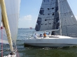 RIMG5042.JPG