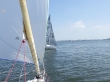 RIMG5043.JPG