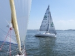 RIMG5044.JPG