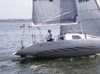 RIMG5045.JPG