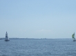 RIMG5048.JPG