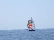RIMG5049.JPG