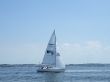 RIMG5050.JPG