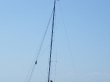 RIMG5052.JPG