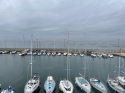 IMG_1466.jpeg