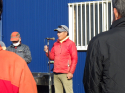 RIMG5221.JPG