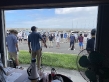 IMG_4397.jpeg