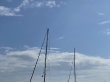 IMG_4469.jpeg