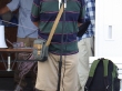 RIMG4916.JPG