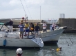 RIMG4921.JPG