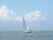 RIMG4927.JPG