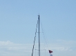 RIMG4929.JPG