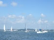 RIMG4942.JPG