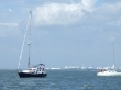RIMG4944.JPG