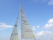 RIMG4947.JPG