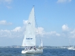 RIMG4948.JPG