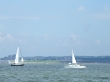 RIMG4949.JPG