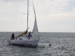 RIMG4950.JPG
