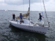 RIMG4951.JPG