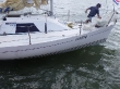 RIMG4955.JPG