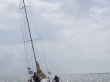 RIMG4959.JPG
