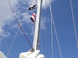 RIMG4960.JPG
