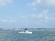 RIMG4961.JPG
