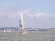 RIMG4962.JPG