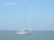 RIMG4963.JPG