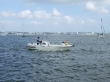 RIMG4968.JPG