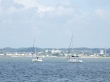 RIMG4970.JPG