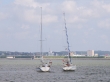 RIMG4971.JPG