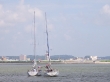 RIMG4972.JPG