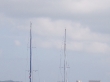 RIMG4973.JPG