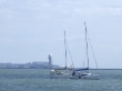 RIMG4974.JPG