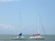 RIMG4975.JPG