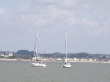 RIMG4977.JPG