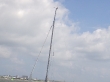 RIMG4979.JPG