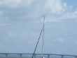 RIMG4982.JPG